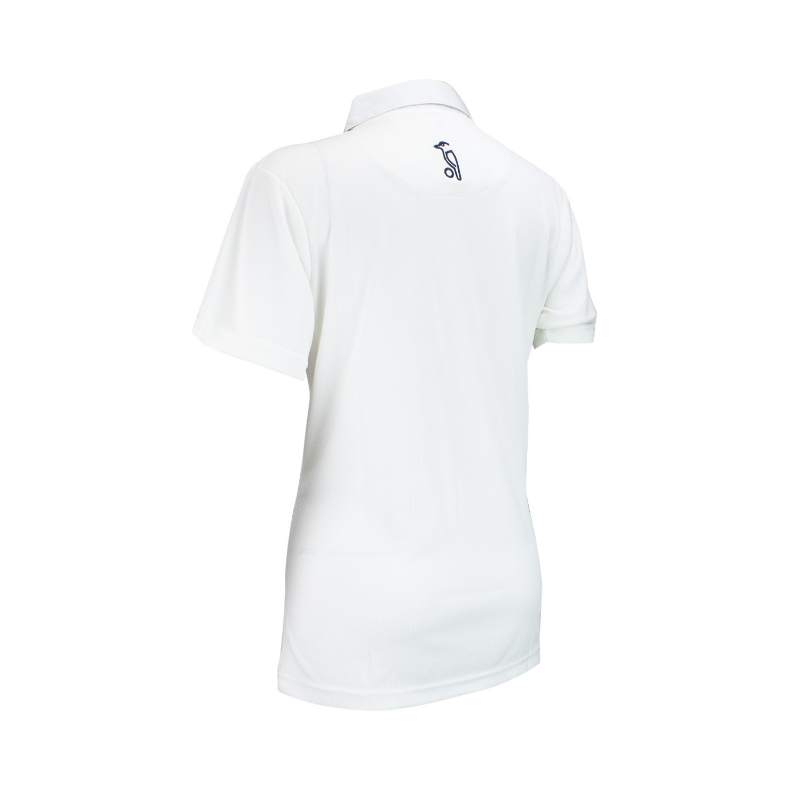 Kookaburra Pro Player Ladies Short Sleeve Cricket Shirt - Kookaburra Pro Player Ladies Short Sleeve Cricket Shirt - Kookaburra P