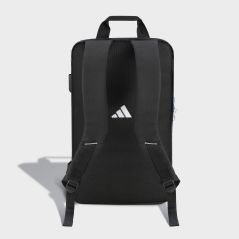 Adidas VS .7 Hockey Backpack (2024/25)