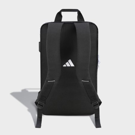 Adidas VS .7 Hockey Backpack (2024/25)