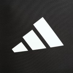 Adidas VS .6 Stick Bag - Black/ Pink (2024/25) - Adidas VS .6 Stick Bag - Black/ Pink (2024/25) - Adidas VS .6 Stick Bag - Black