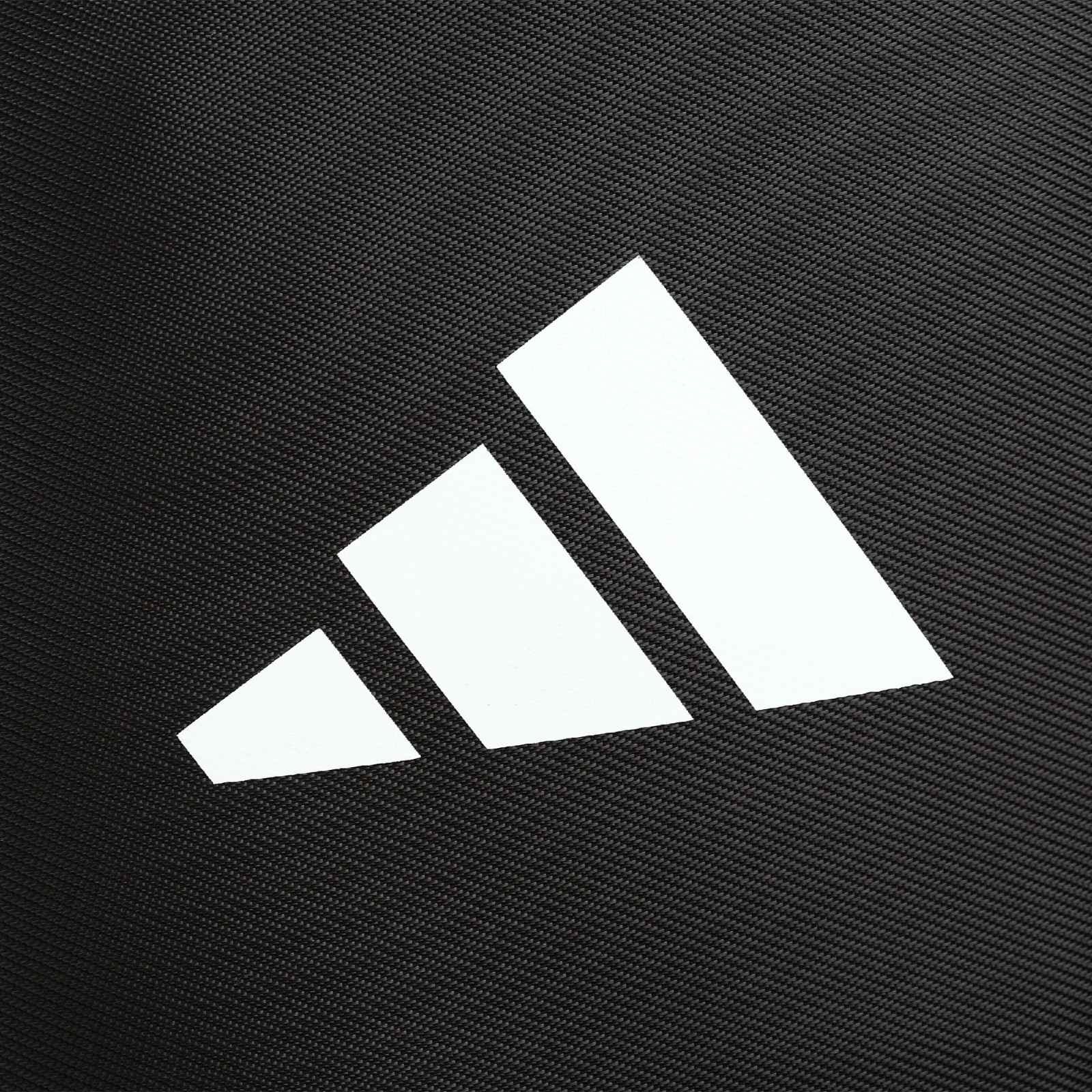 Adidas VS .6 Stick Bag - Black/ Pink (2024/25) - Adidas VS .6 Stick Bag - Black/ Pink (2024/25) - Adidas VS .6 Stick Bag - Black