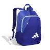 Adidas VS .6 Hockeyrucksack - Blau (2024/25)