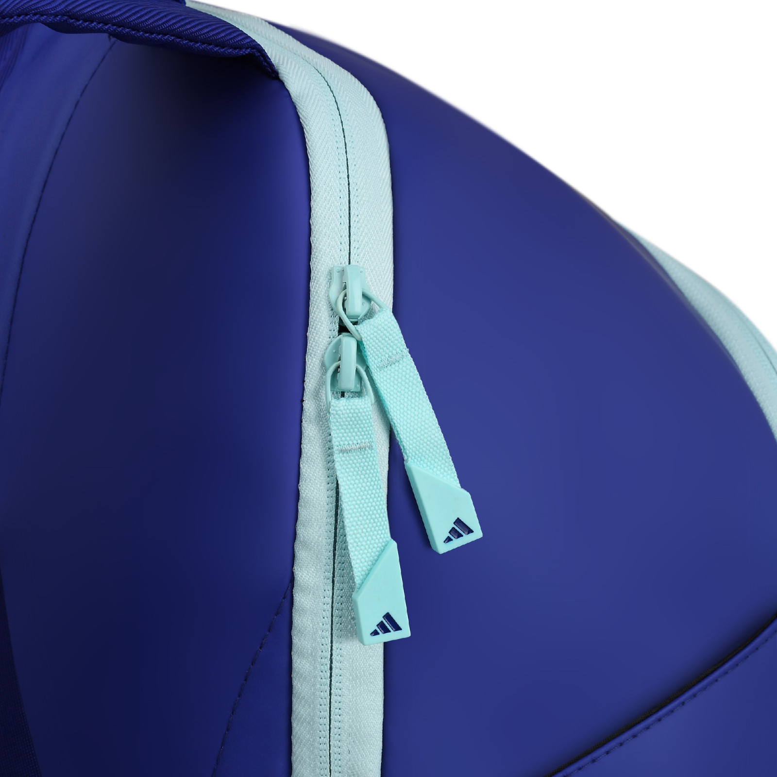 Adidas VS .6 Hockeyrucksack - Blau (2024/25) - Adidas VS .6 Hockeyrucksack - Blau (2024/25) - Adidas VS .6 Hockeyrucksack - Blau (2024/25) - Adidas VS .6 Hockeyrucksack - Blau