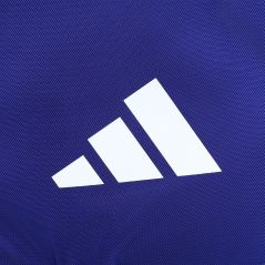 Adidas VS .6 Hockeyrucksack - Blau (2024/25) - Adidas VS .6 Hockeyrucksack - Blau (2024/25) - Adidas VS .6 Hockeyrucksack - Blau