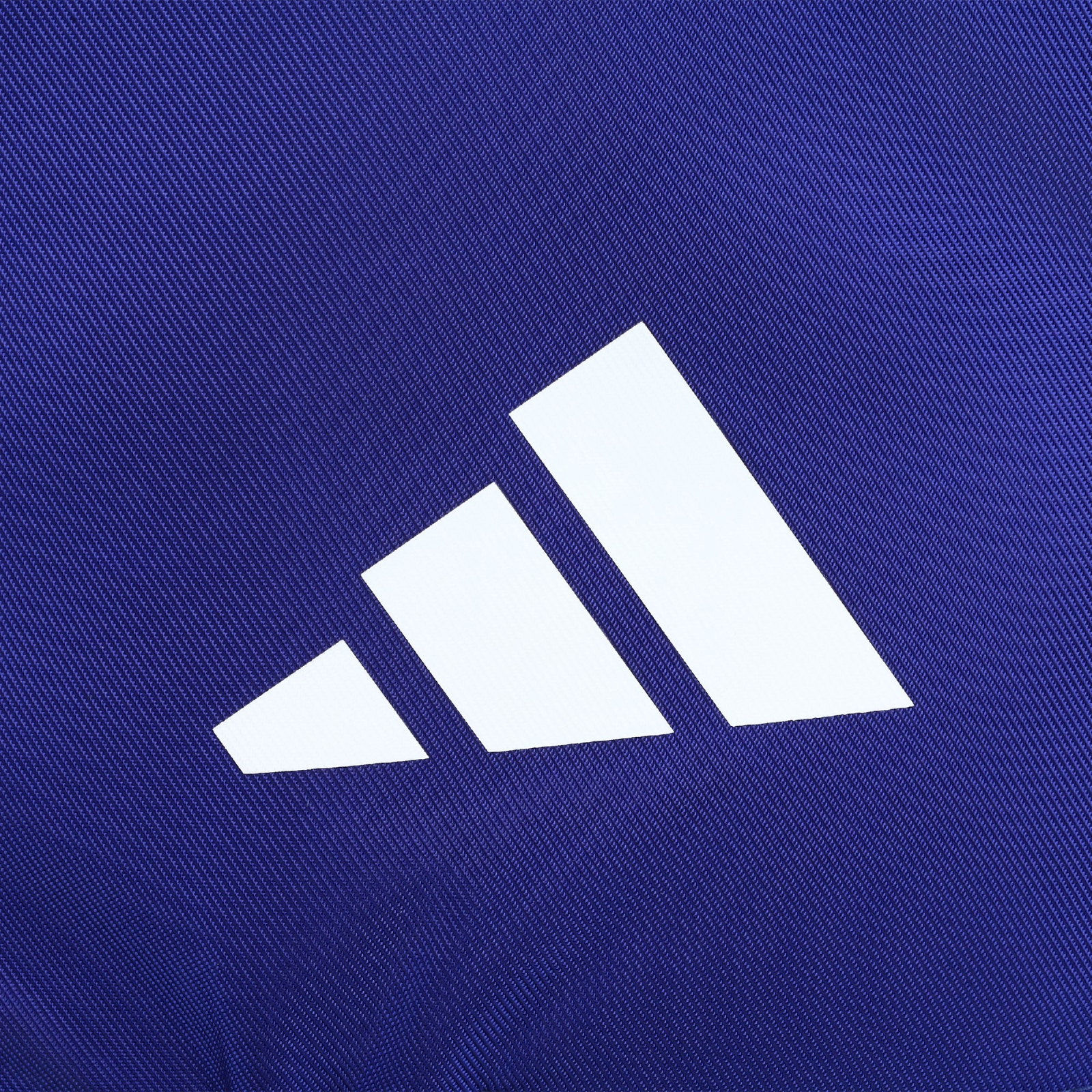 Adidas VS .6 Hockeyrucksack - Blau (2024/25) - Adidas VS .6 Hockeyrucksack - Blau (2024/25) - Adidas VS .6 Hockeyrucksack - Blau (2024/25) - Adidas VS .6 Hockeyrucksack - Blau