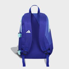 Adidas VS .6 Hockeyrucksack - Blau (2024/25) - Adidas VS .6 Hockeyrucksack - Blau (2024/25) - Adidas VS .6 Hockeyrucksack - Blau