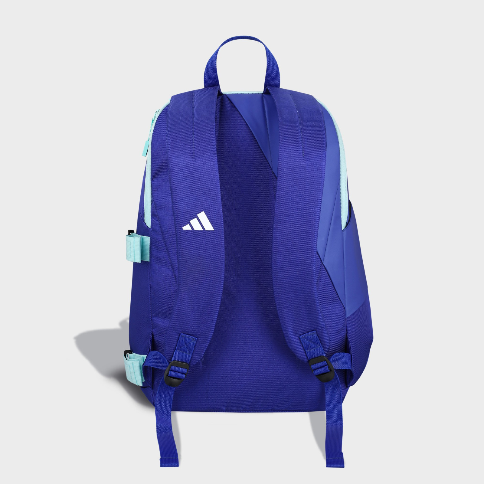 Adidas VS .6 Hockeyrucksack - Blau (2024/25) - Adidas VS .6 Hockeyrucksack - Blau (2024/25) - Adidas VS .6 Hockeyrucksack - Blau (2024/25) - Adidas VS .6 Hockeyrucksack - Blau