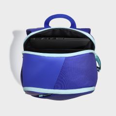 Adidas VS .6 Hockeyrucksack - Blau (2024/25) - Adidas VS .6 Hockeyrucksack - Blau (2024/25) - Adidas VS .6 Hockeyrucksack - Blau