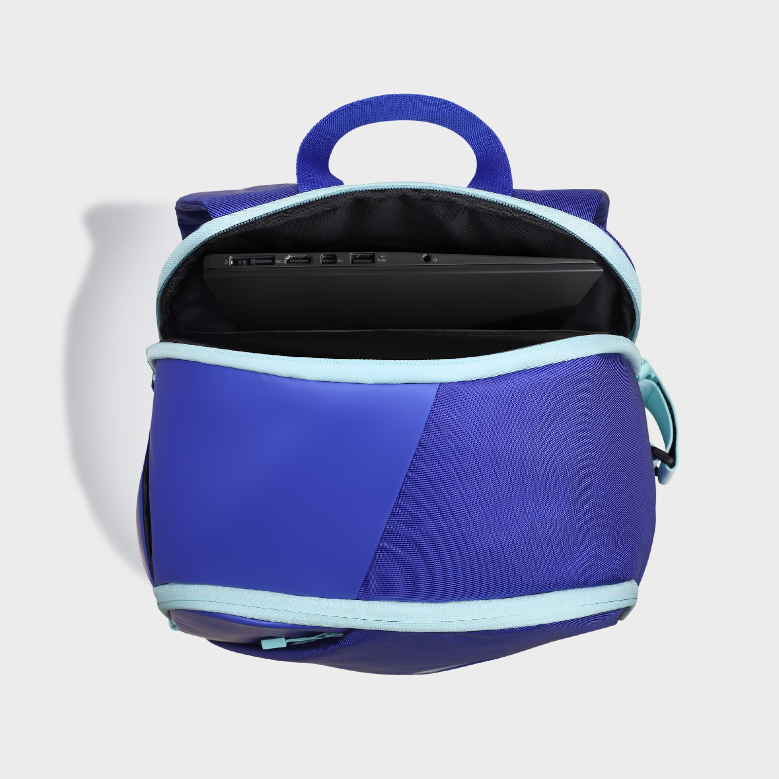Adidas VS .6 Hockeyrucksack - Blau (2024/25) - Adidas VS .6 Hockeyrucksack - Blau (2024/25) - Adidas VS .6 Hockeyrucksack - Blau (2024/25) - Adidas VS .6 Hockeyrucksack - Blau