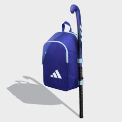 Adidas VS .6 Hockeyrucksack - Blau (2024/25) - Adidas VS .6 Hockeyrucksack - Blau (2024/25) - Adidas VS .6 Hockeyrucksack - Blau