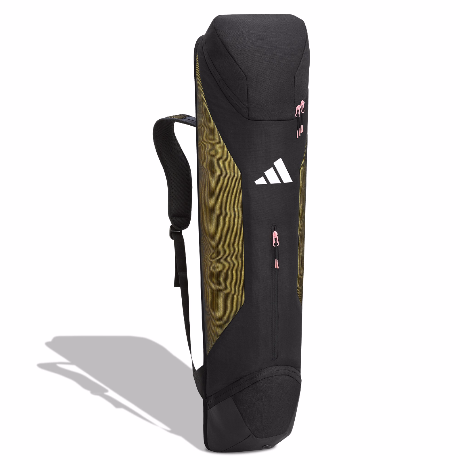 Adidas X-Symbolic .3 Schlägertasche (2024/25) - Image 1 of 3