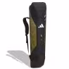 Adidas X-Symbolic .3 Schlägertasche (2024/25)