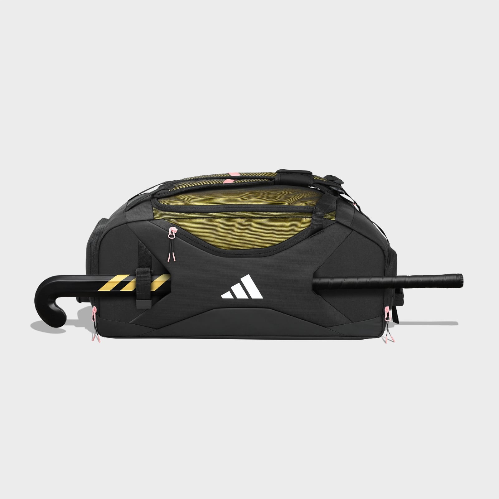 Adidas X-Symbolic .3 Hockey Holdall (2024/25)