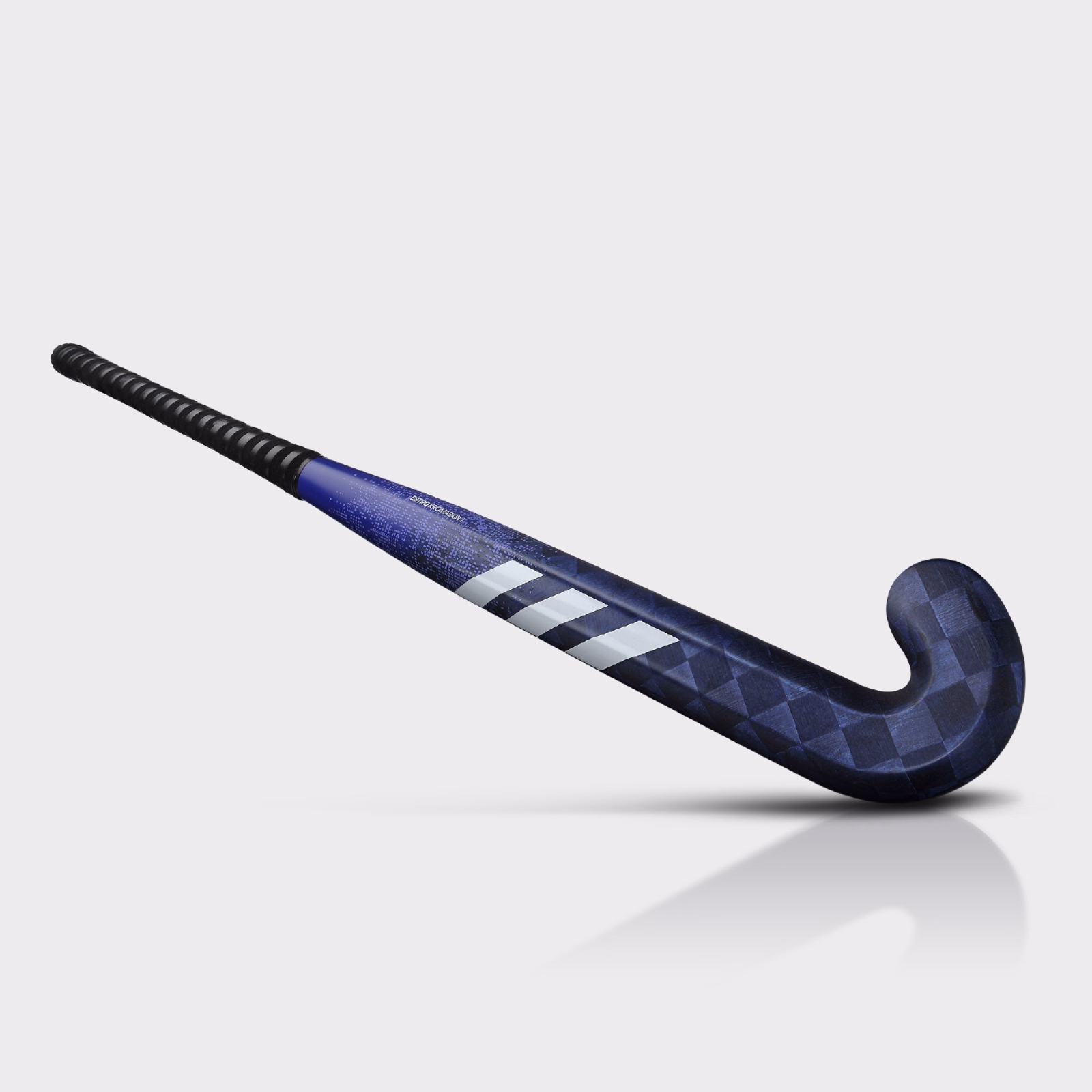 Adidas Estro Kromaskin .1 Hockey Stick (2024/25) - Adidas Estro Kromaskin .1 Hockey Stick (2024/25) - Adidas Estro Kromaskin .1 Hockey Stick (2024/25) - Adidas Estro Kromaskin .1 