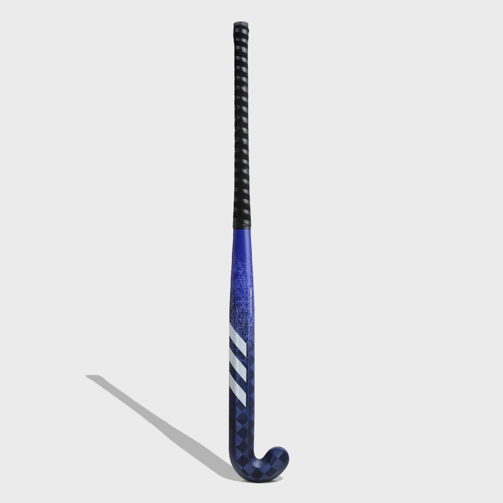 Adidas Estro Kromaskin .1 Hockey Stick (2024/25) - Adidas Estro Kromaskin .1 Hockey Stick (2024/25) - Adidas Estro Kromaskin .1 