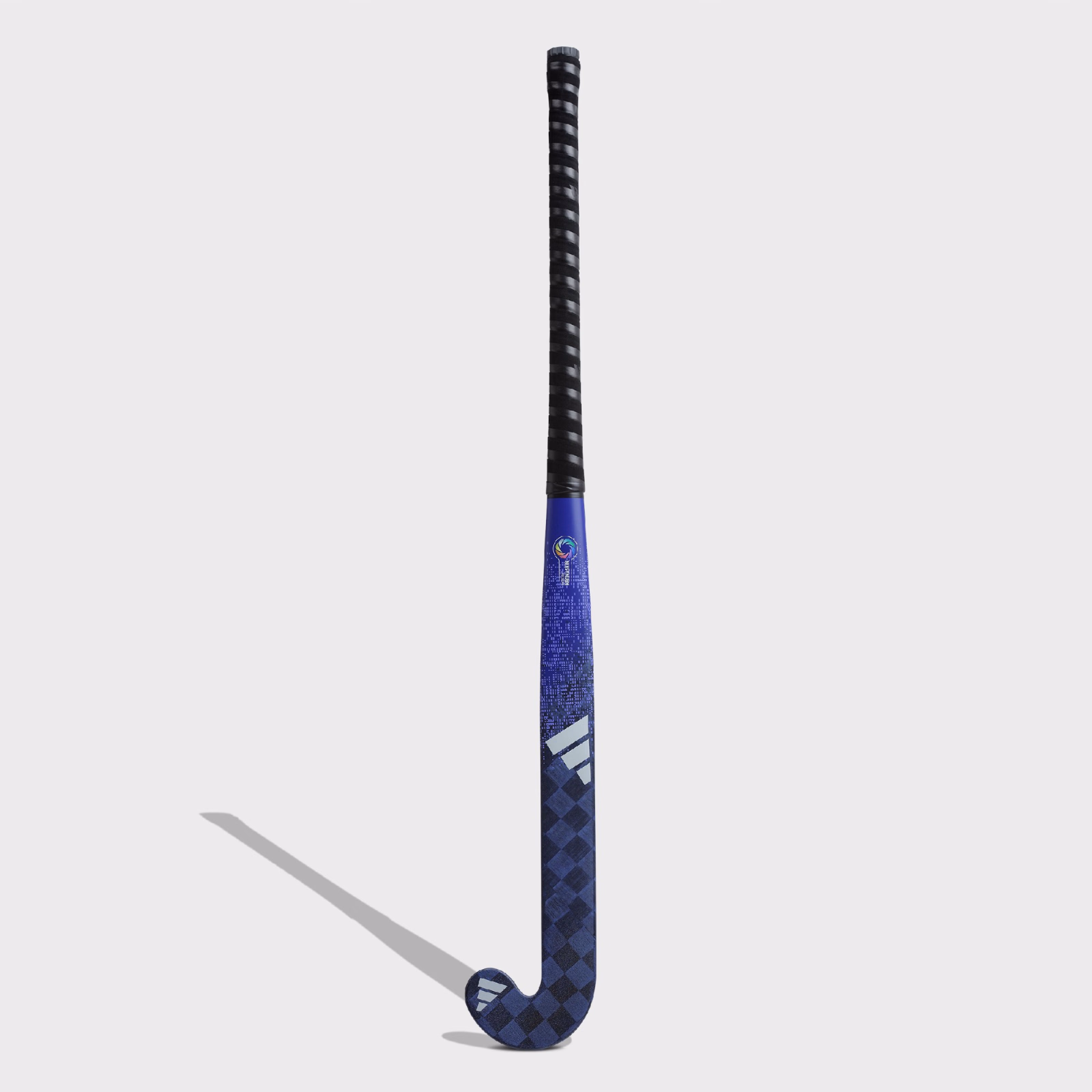 Adidas Estro Kromaskin .1 Hockey Stick (2024/25) - Adidas Estro Kromaskin .1 Hockey Stick (2024/25) - Adidas Estro Kromaskin .1 Hockey Stick (2024/25) - Adidas Estro Kromaskin .1 