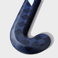 Adidas Estro Kromaskin .1 Hockey Stick (2024/25) - Adidas Estro Kromaskin .1 Hockey Stick (2024/25) - Adidas Estro Kromaskin .1 