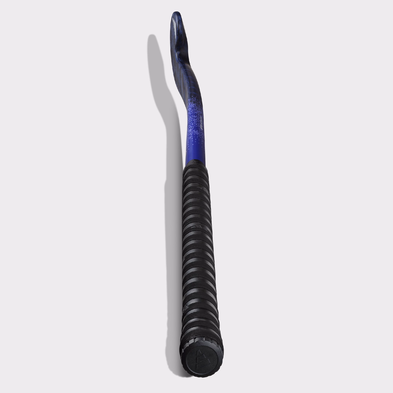 Adidas Estro Kromaskin .1 Hockey Stick (2024/25) - Adidas Estro Kromaskin .1 Hockey Stick (2024/25) - Adidas Estro Kromaskin .1 Hockey Stick (2024/25) - Adidas Estro Kromaskin .1 