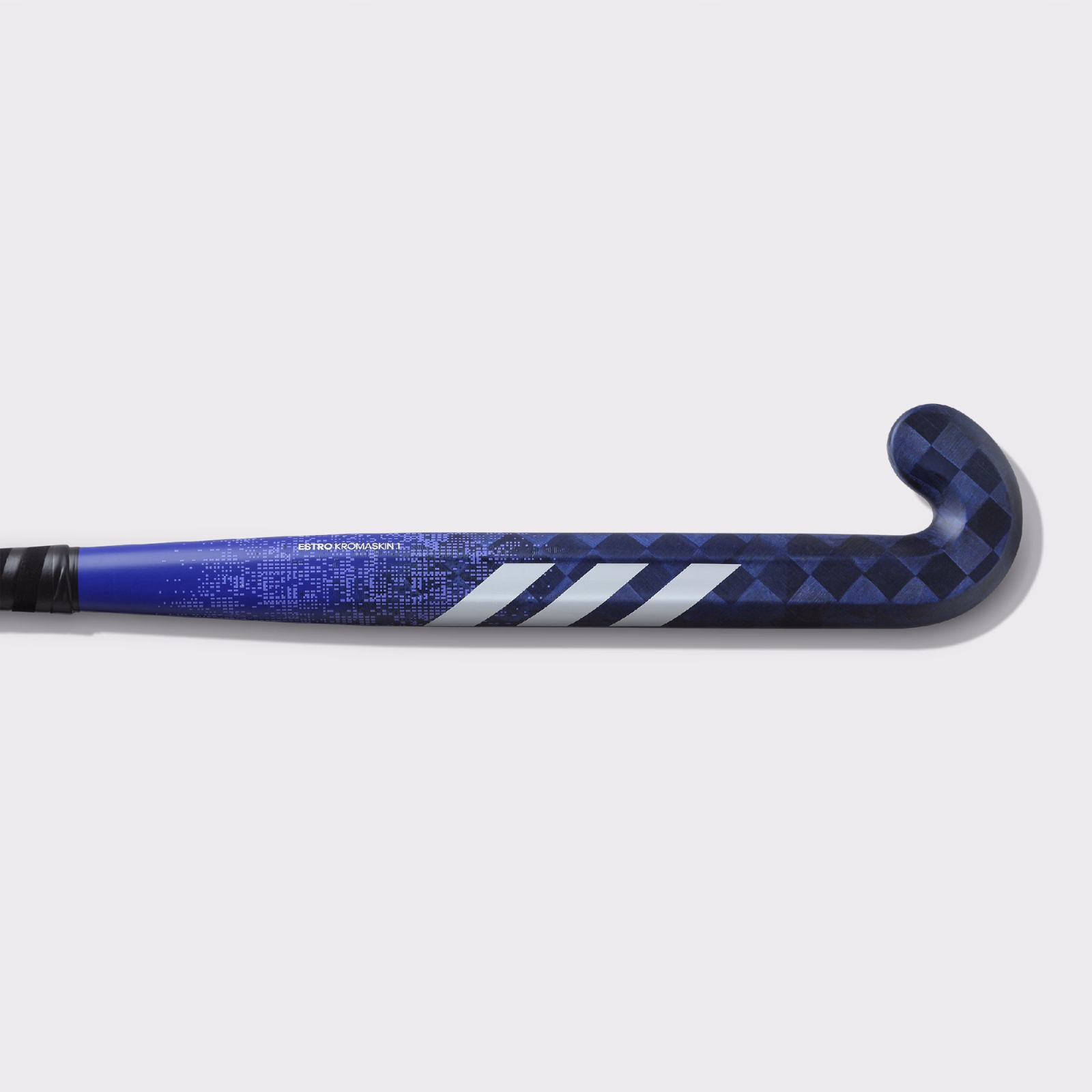 Adidas Estro Kromaskin .1 Hockey Stick (2024/25) - Adidas Estro Kromaskin .1 Hockey Stick (2024/25) - Adidas Estro Kromaskin .1 Hockey Stick (2024/25) - Adidas Estro Kromaskin .1 