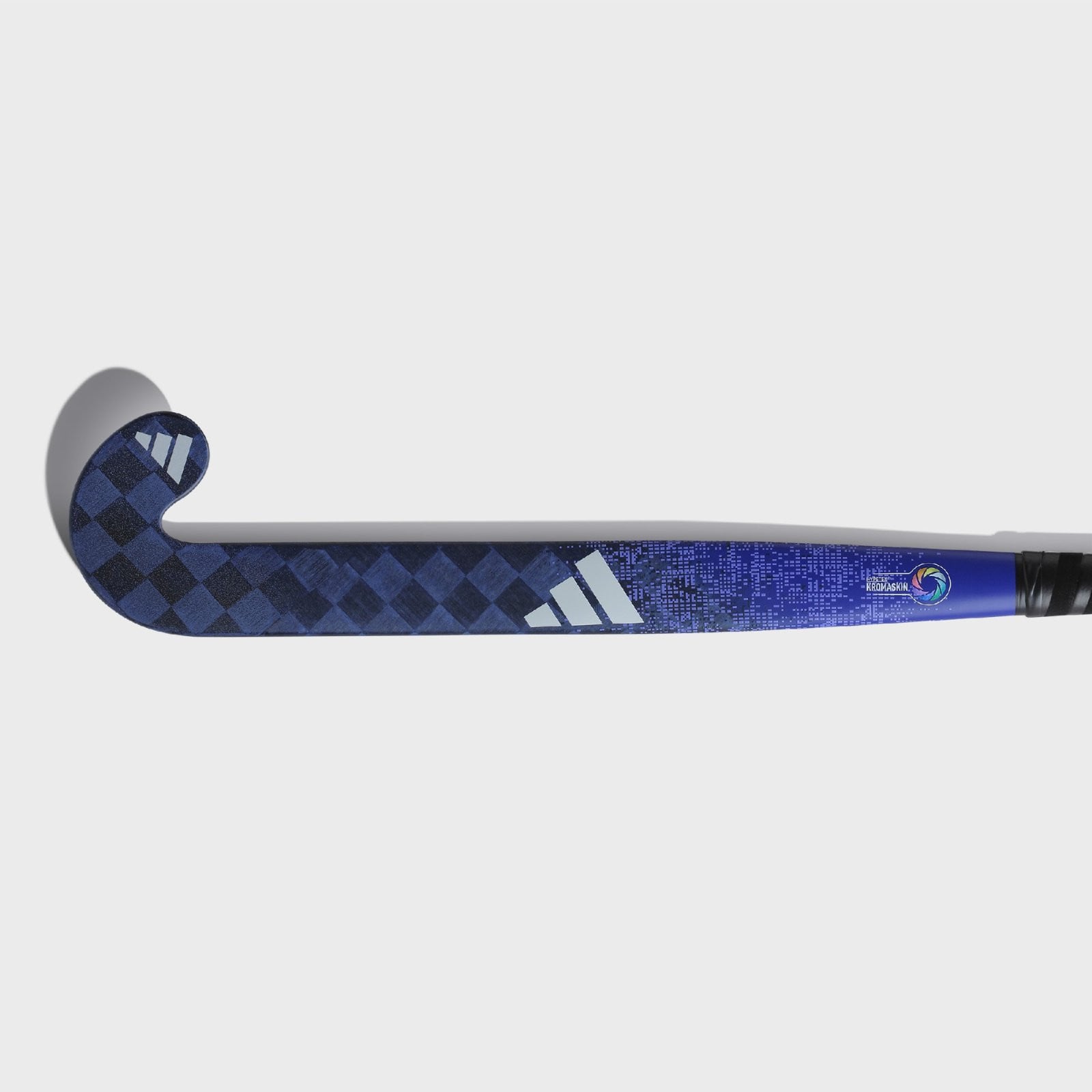 Adidas Estro Kromaskin .1 Hockey Stick (2024/25) - Adidas Estro Kromaskin .1 Hockey Stick (2024/25) - Adidas Estro Kromaskin .1 