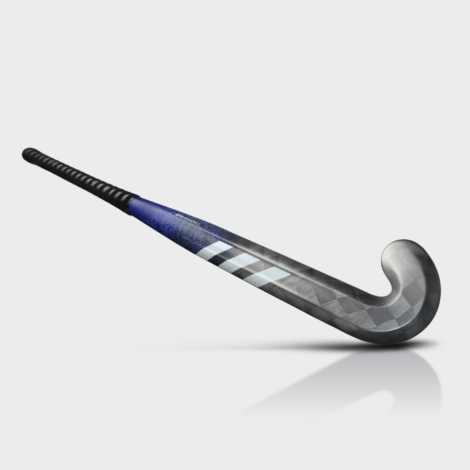 Adidas Estro Kromaskin .2 Hockey Stick (2024/25) - Adidas Estro Kromaskin .2 Hockey Stick (2024/25) - Adidas Estro Kromaskin .2 