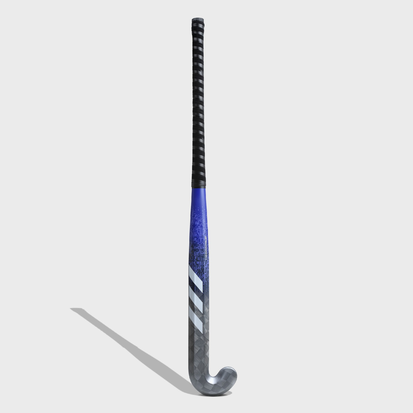 Adidas Estro Kromaskin .2 Hockey Stick (2024/25) - Adidas Estro Kromaskin .2 Hockey Stick (2024/25) - Adidas Estro Kromaskin .2 