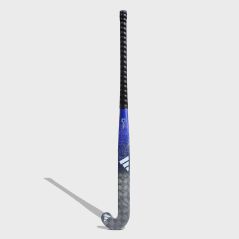 Adidas Estro Kromaskin .2 Hockey Stick (2024/25) - Adidas Estro Kromaskin .2 Hockey Stick (2024/25) - Adidas Estro Kromaskin .2 