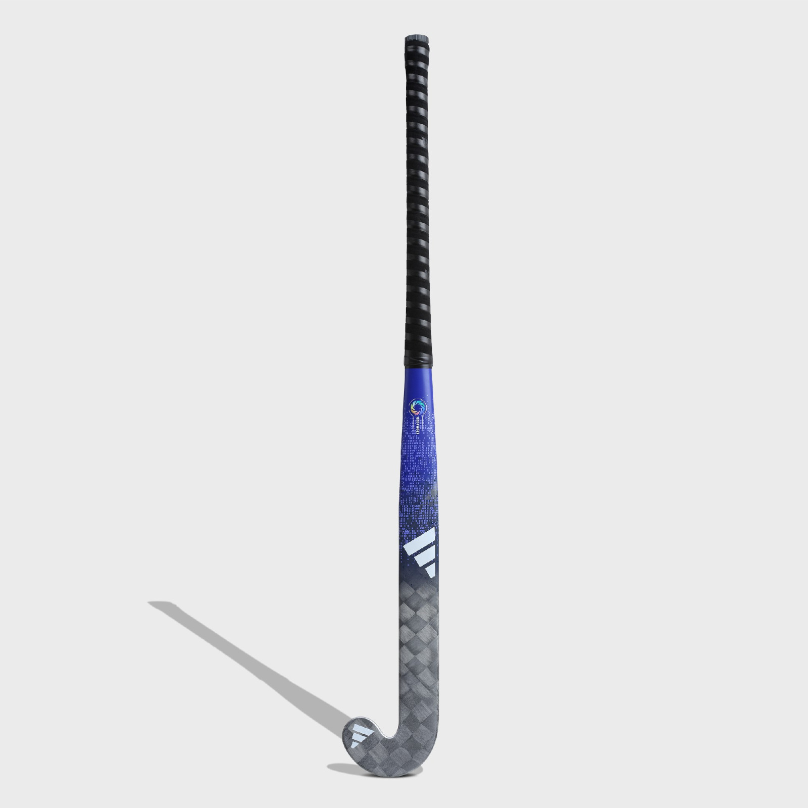 Adidas Estro Kromaskin .2 Hockey Stick (2024/25) - Adidas Estro Kromaskin .2 Hockey Stick (2024/25) - Adidas Estro Kromaskin .2 