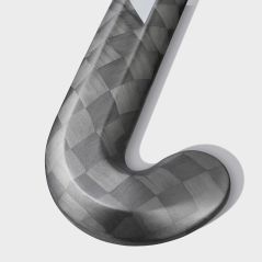 Adidas Estro Kromaskin .2 Hockey Stick (2024/25) - Adidas Estro Kromaskin .2 Hockey Stick (2024/25) - Adidas Estro Kromaskin .2 
