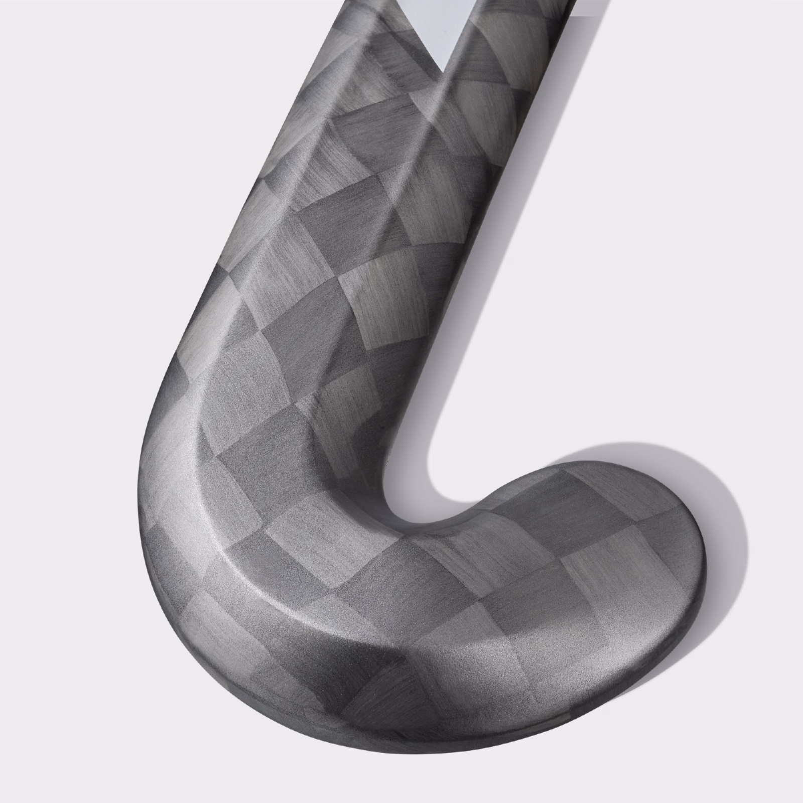 Adidas Estro Kromaskin .2 Hockey Stick (2024/25) - Adidas Estro Kromaskin .2 Hockey Stick (2024/25) - Adidas Estro Kromaskin .2 Hockey Stick (2024/25) - Adidas Estro Kromaskin .2 