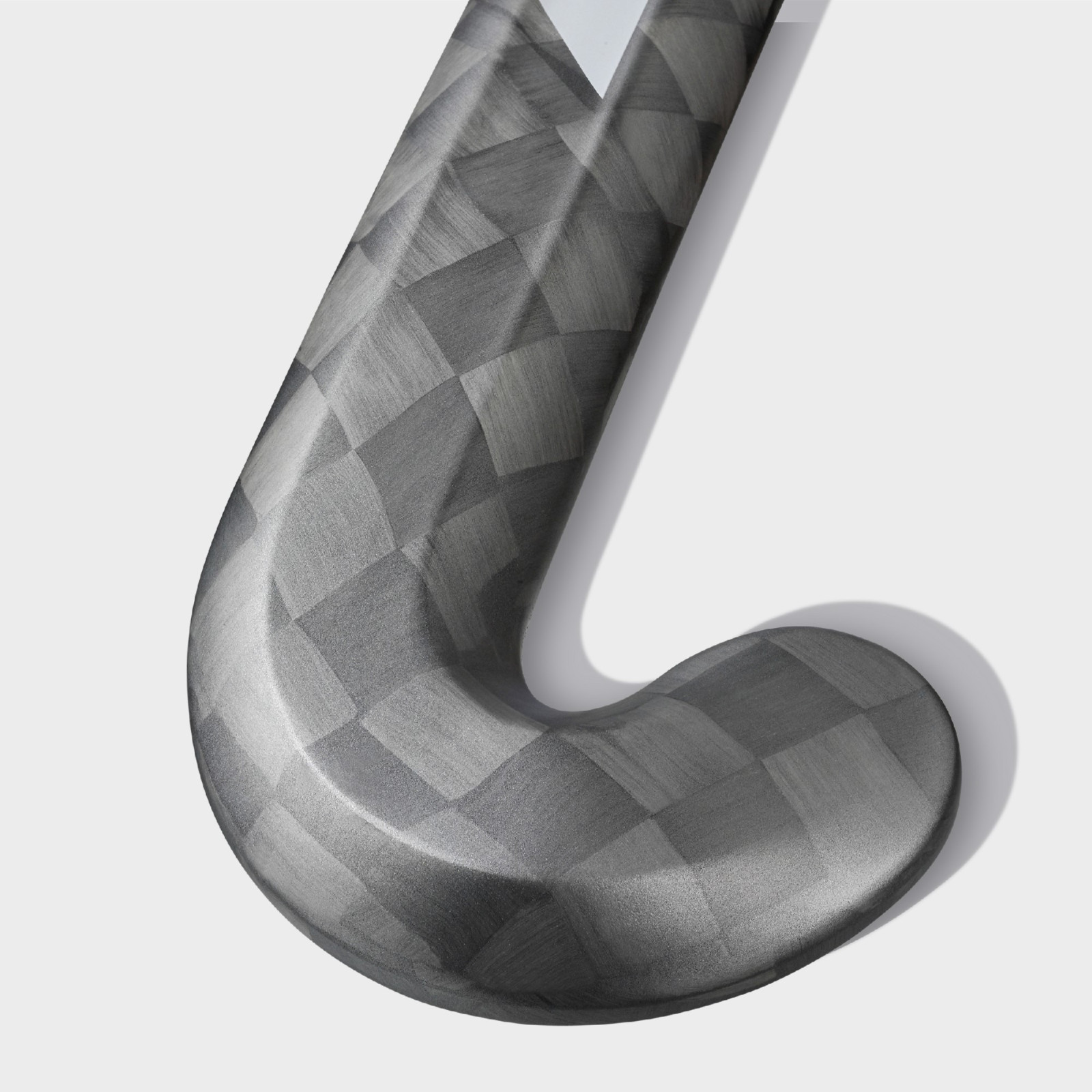 Adidas Estro Kromaskin .2 Hockey Stick (2024/25) - Adidas Estro Kromaskin .2 Hockey Stick (2024/25) - Adidas Estro Kromaskin .2 