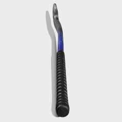 Adidas Estro Kromaskin .2 Hockey Stick (2024/25) - Adidas Estro Kromaskin .2 Hockey Stick (2024/25) - Adidas Estro Kromaskin .2 