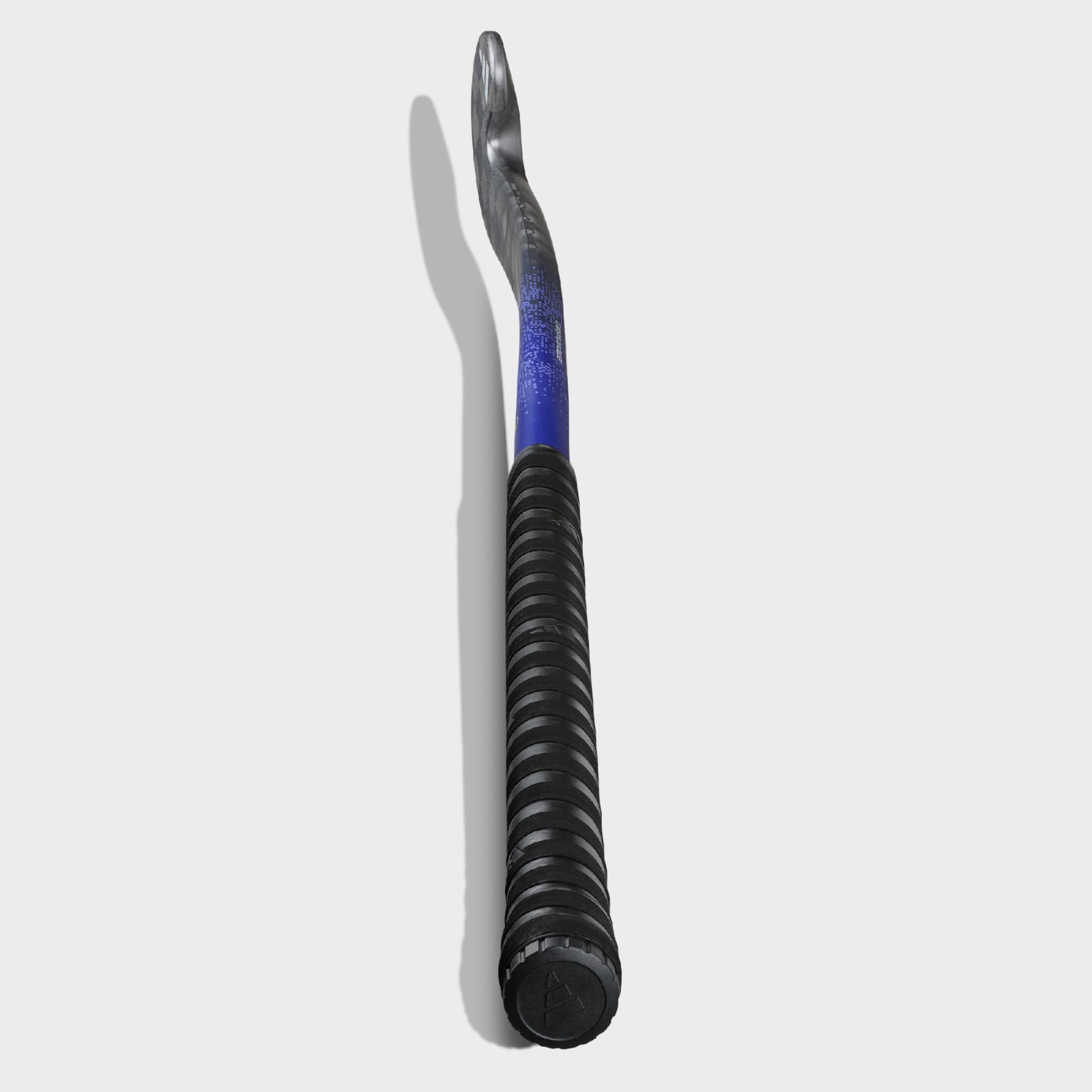 Adidas Estro Kromaskin .2 Hockey Stick (2024/25) - Adidas Estro Kromaskin .2 Hockey Stick (2024/25) - Adidas Estro Kromaskin .2 