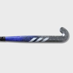 Adidas Estro Kromaskin .2 Hockey Stick (2024/25) - Adidas Estro Kromaskin .2 Hockey Stick (2024/25) - Adidas Estro Kromaskin .2 