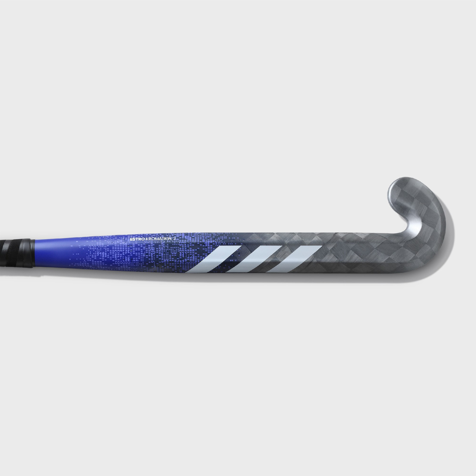 Adidas Estro Kromaskin .2 Hockey Stick (2024/25) - Adidas Estro Kromaskin .2 Hockey Stick (2024/25) - Adidas Estro Kromaskin .2 