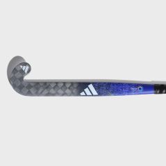 Adidas Estro Kromaskin .2 Hockey Stick (2024/25) - Adidas Estro Kromaskin .2 Hockey Stick (2024/25) - Adidas Estro Kromaskin .2 