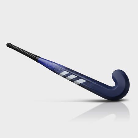 Adidas Estro Kromaskin .3 Hockey Stick (2024/25) - Adidas Estro Kromaskin .3 Hockey Stick (2024/25) - Adidas Estro Kromaskin .3