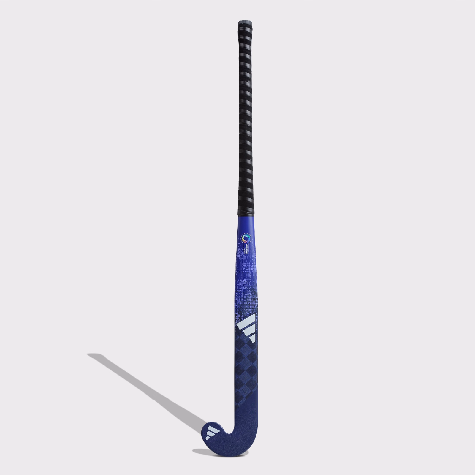Adidas Estro Kromaskin .3 Hockey Stick (2024/25) - Adidas Estro Kromaskin .3 Hockey Stick (2024/25) - Adidas Estro Kromaskin .3 Hockey Stick (2024/25) - Adidas Estro Kromaskin .3 