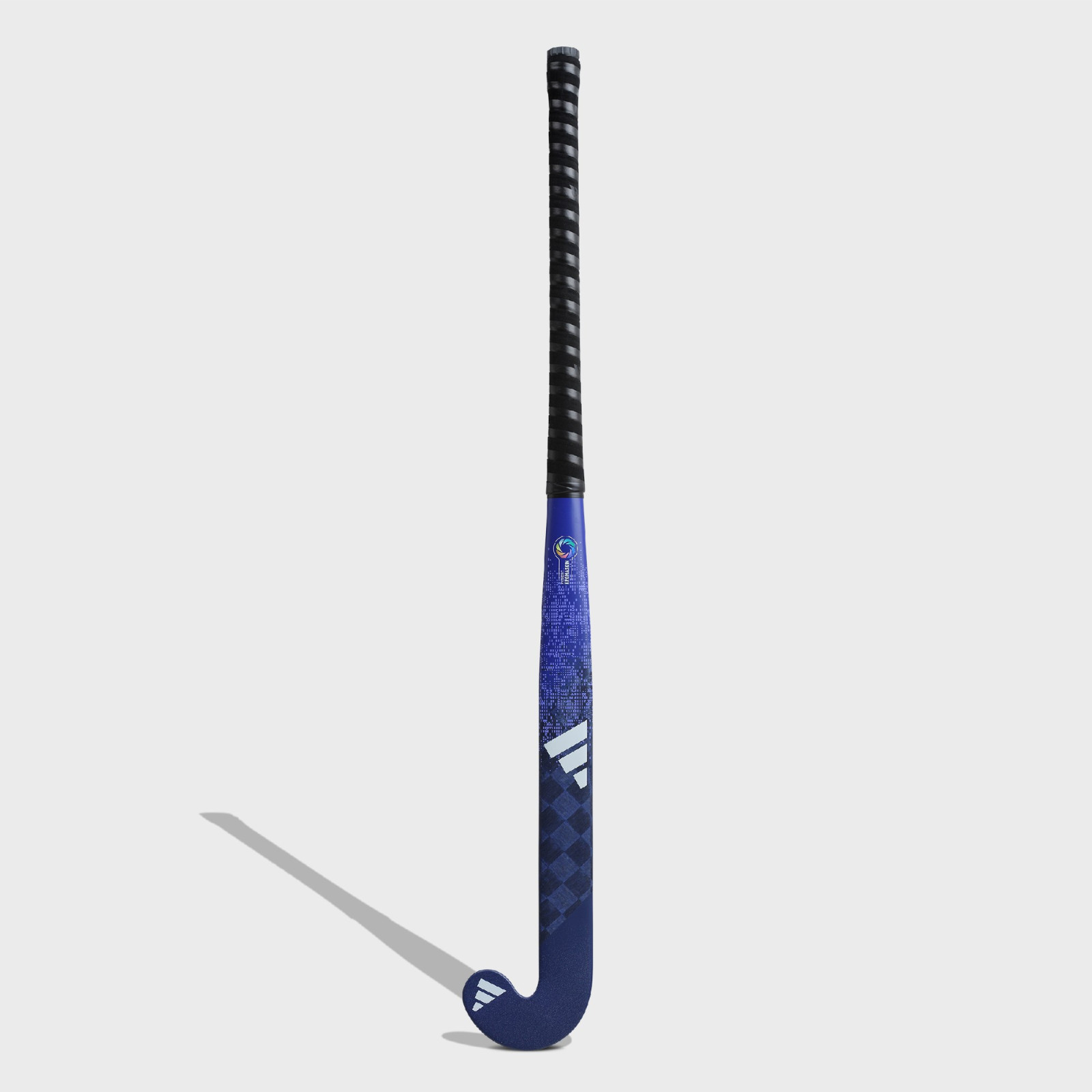 Adidas Estro Kromaskin .3 Hockey Stick (2024/25) - Adidas Estro Kromaskin .3 Hockey Stick (2024/25) - Adidas Estro Kromaskin .3 Hockey Stick (2024/25) - Adidas Estro Kromaskin .3 