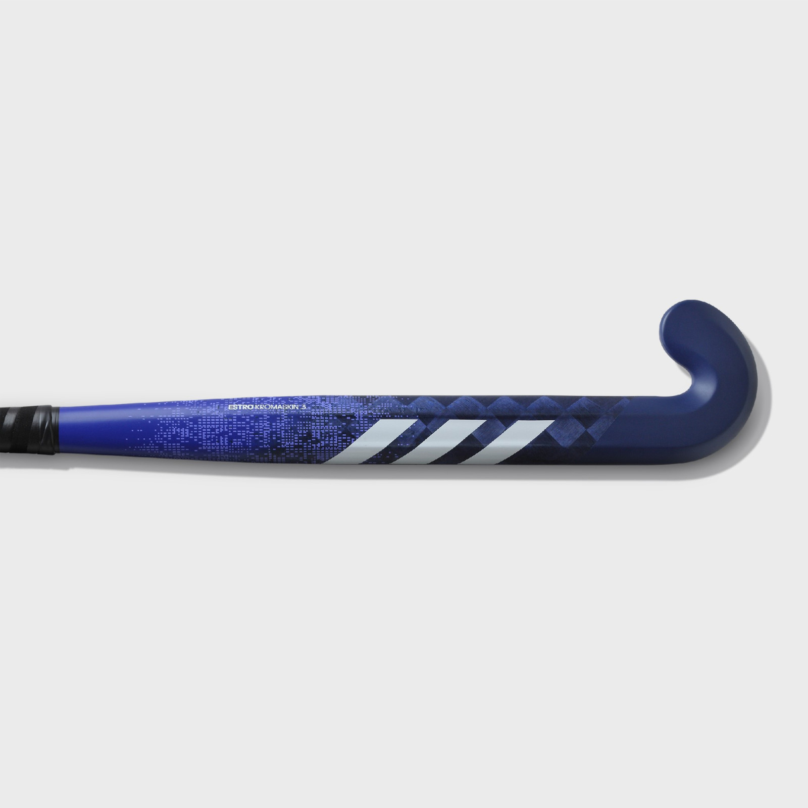 Adidas Estro Kromaskin .3 Hockey Stick (2024/25) - Adidas Estro Kromaskin .3 Hockey Stick (2024/25) - Adidas Estro Kromaskin .3 Hockey Stick (2024/25) - Adidas Estro Kromaskin .3 
