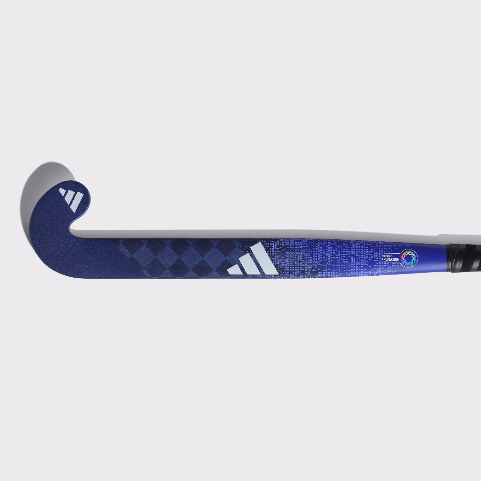 Adidas Estro Kromaskin .3 Hockey Stick (2024/25) - Adidas Estro Kromaskin .3 Hockey Stick (2024/25) - Adidas Estro Kromaskin .3 Hockey Stick (2024/25) - Adidas Estro Kromaskin .3 