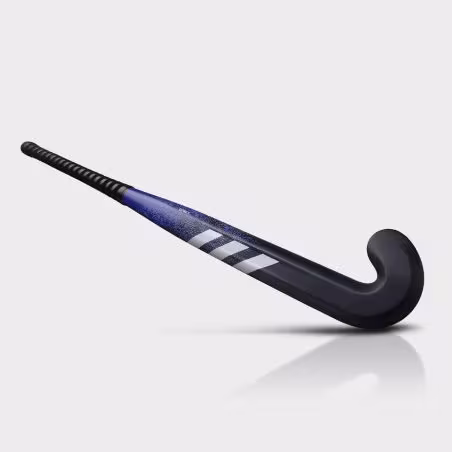 Adidas Estro .4 Hockey Stick (2024/25) - Adidas Estro .4 Hockey Stick (2024/25) - Adidas Estro .4 Hockey Stick (2024/25) - Adida