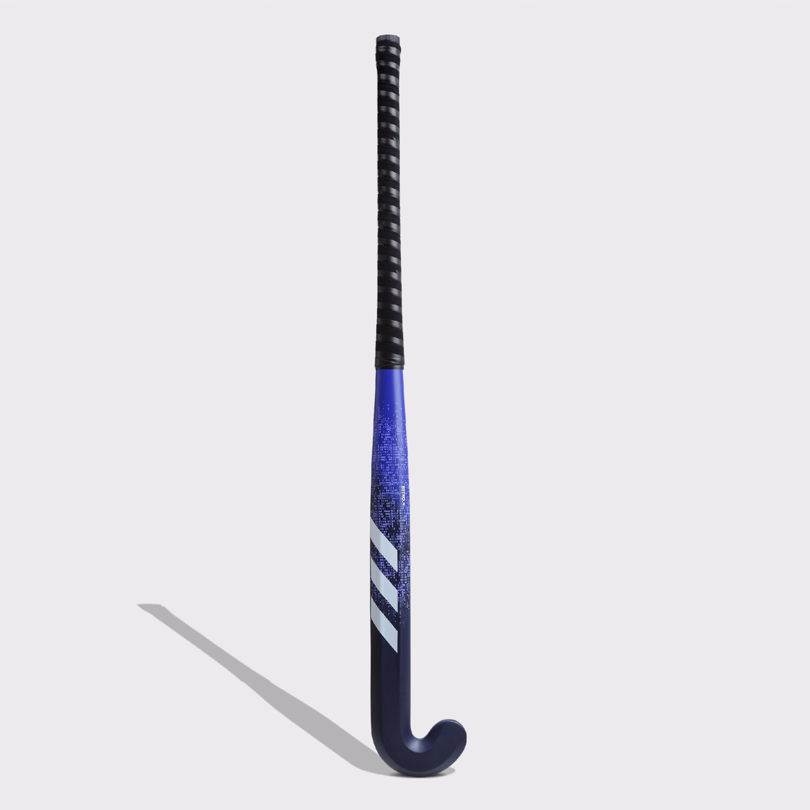 Adidas Estro .4 Hockey Stick (2024/25) - Adidas Estro .4 Hockey Stick (2024/25) - Adidas Estro .4 Hockey Stick (2024/25) - Adidas Estro .4 Hockey Stick (2024/25) - Adida