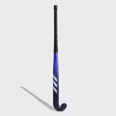 Adidas Estro .4 Hockey Stick (2024/25)