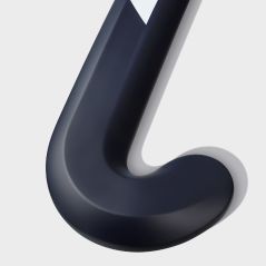 Adidas Estro .4 Hockey Stick (2024/25) - Detail
