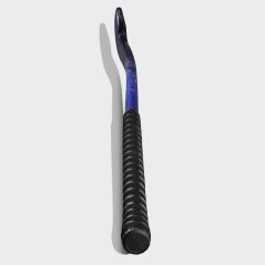 Adidas Estro .4 Hockey Stick (2024/25) - Close-up