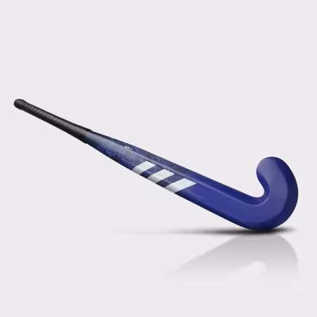 Adidas Estro .5 Hockey Stick (2024/25) - Adidas Estro .5 Hockey Stick (2024/25) - Adidas Estro .5 Hockey Stick (2024/25) - Adida