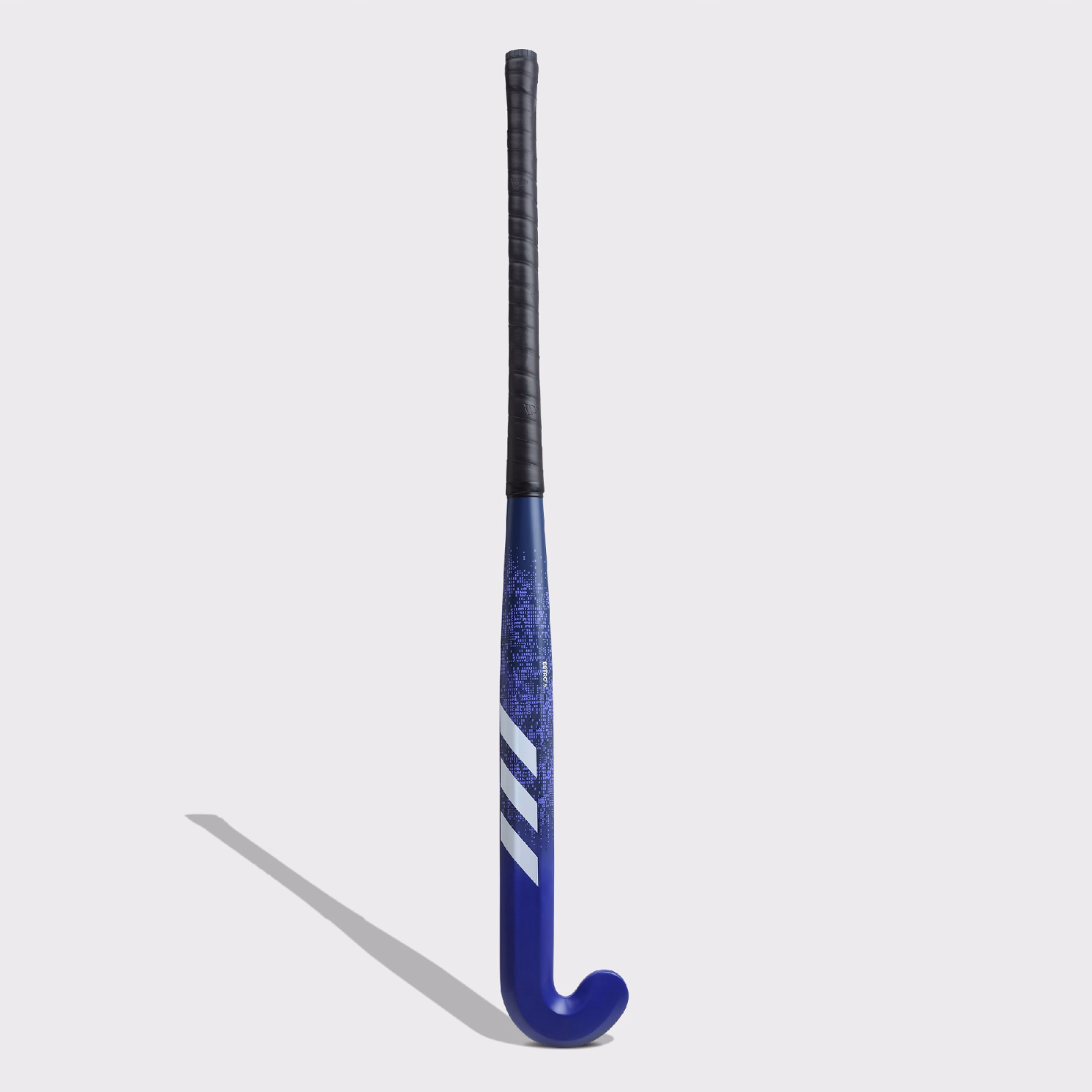 Adidas Estro .5 Hockey Stick (2024/25) - Adidas Estro .5 Hockey Stick (2024/25) - Adidas Estro .5 Hockey Stick (2024/25) - Adidas Estro .5 Hockey Stick (2024/25) - Adida