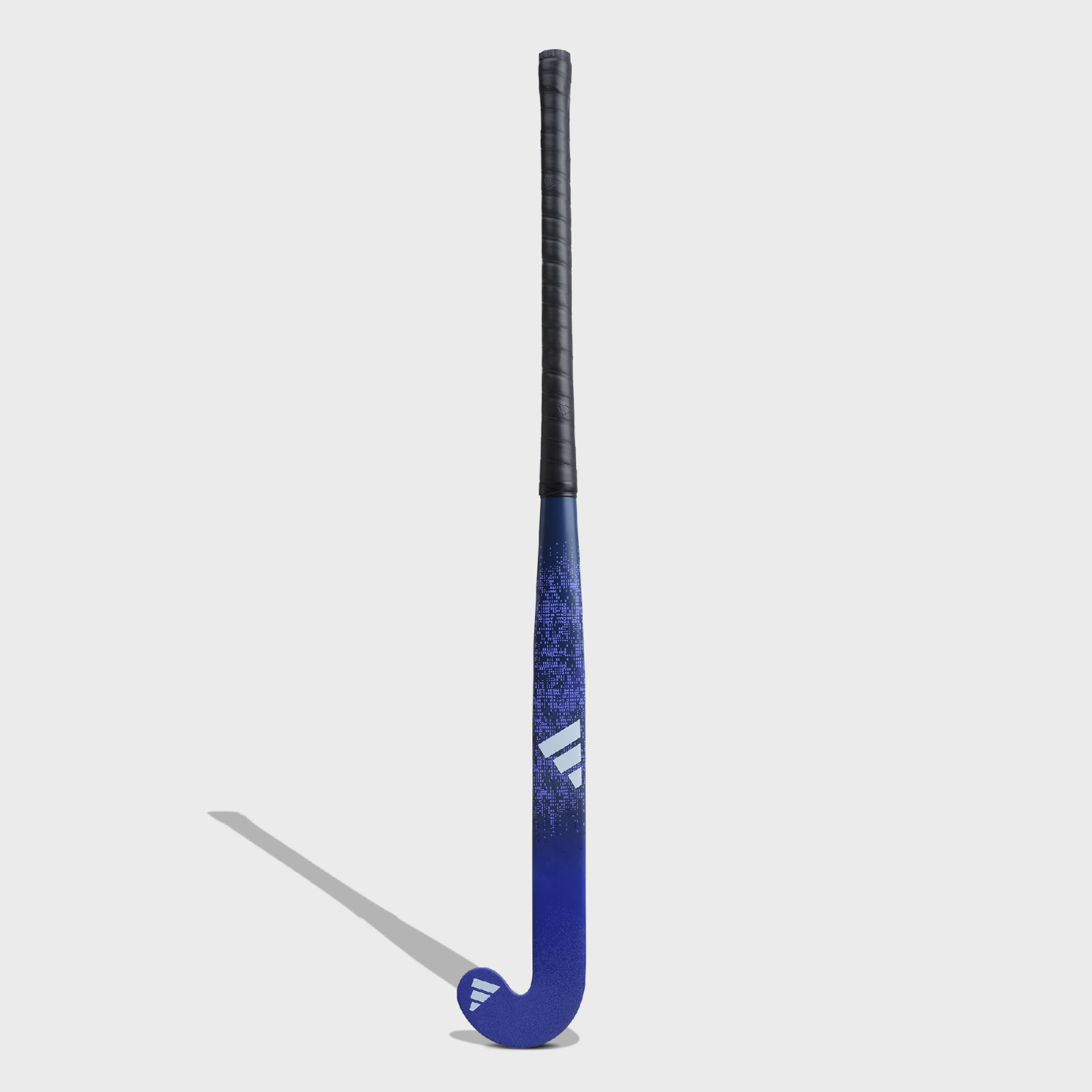 Adidas Estro .5 Hockey Stick (2024/25) - Adidas Estro .5 Hockey Stick (2024/25) - Adidas Estro .5 Hockey Stick (2024/25) - Adidas Estro .5 Hockey Stick (2024/25) - Adida