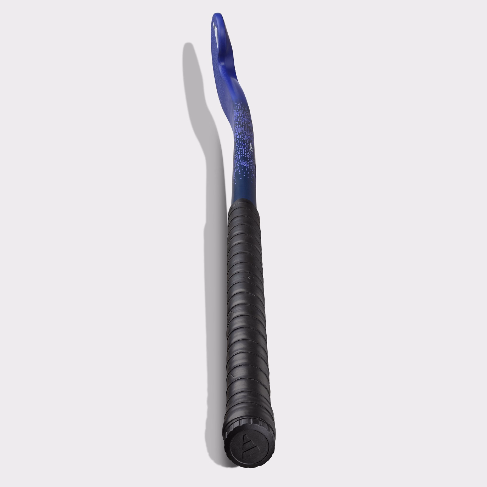 Adidas Estro .5 Hockey Stick (2024/25) - Adidas Estro .5 Hockey Stick (2024/25) - Adidas Estro .5 Hockey Stick (2024/25) - Adidas Estro .5 Hockey Stick (2024/25) - Adida